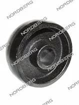 Запчасти для домкратов N3205n#F-Wheel
