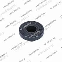 Насадка для N33302 N33302#TOP-CAP