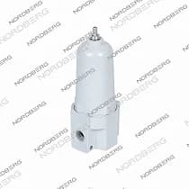 Запчасти для домкратов N33302#WAT-FILTER