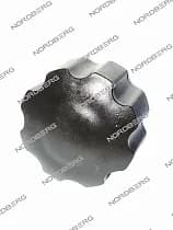 Запчасти для домкратов N3335L#HAND-WHEEL