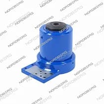 Цилиндр для N33502 N33502#CYLINDER