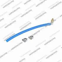 Запчасти для домкратов N33502#OIL-HOSE30