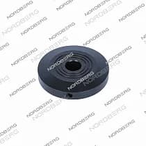 Насадка для N33802 N33802#TOP-CAP