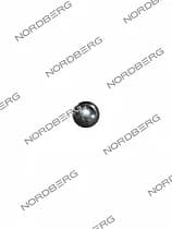 Шар металлический 13 для стойки NORDBERG N3405 (2019) N3405#13(2019)