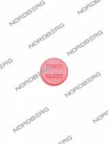 Крышка 19 для стойки NORDBERG N3405 (2019) N3405#19(2019)