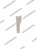 Фильтр 27 для стойки NORDBERG N3405 (2019) N3405#27(2019)