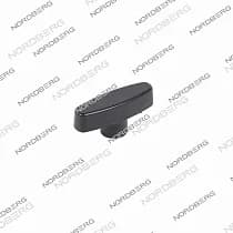 Рукоятка сброса давления для N3515T N3515T#PR-RELKN