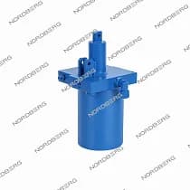 Насос в сборе для N3520 N3520#PUMP-AS