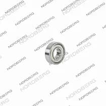 Подшипник для N3520/N3520A/N3530/N3530A N3520A#bearing