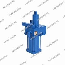 Насос в сборе для N3520 N3520A#PUMP-AS