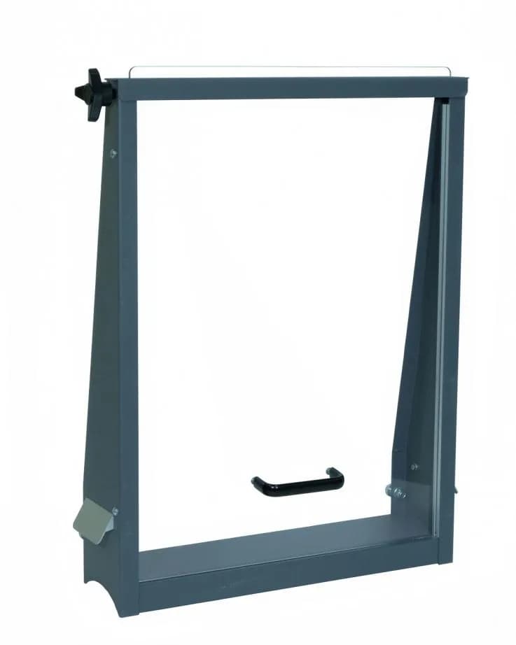 Экран защитный для пресса NORDBERG N3530, N3530A N3530#screen