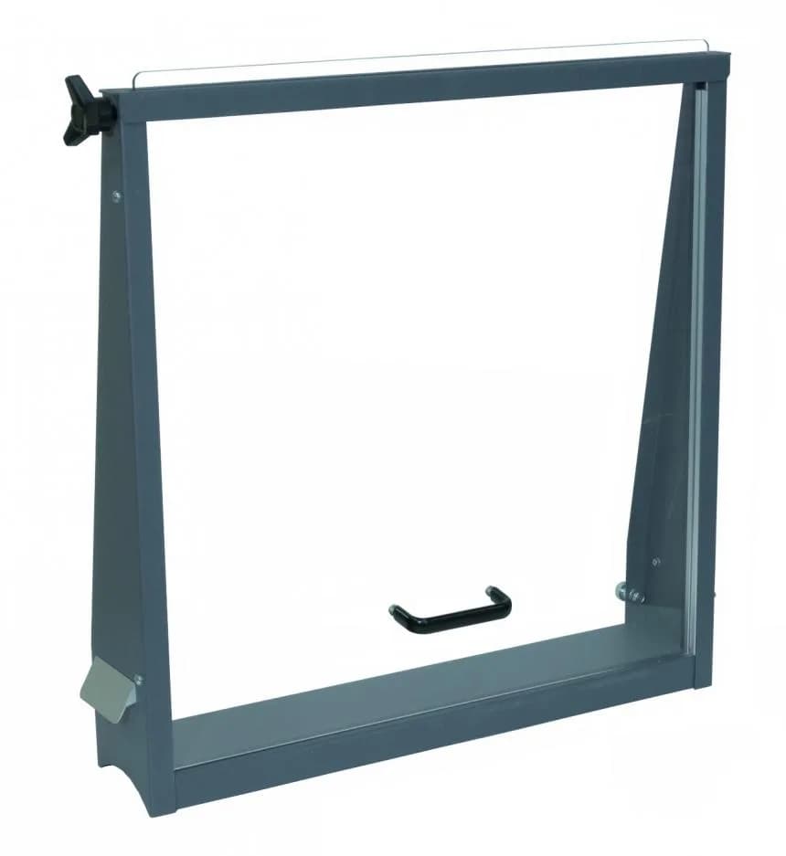 Экран защитный для пресса NORDBERG N3550, N3550A, N3550E N3550#screen