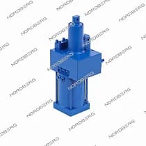 Насос в сборе для N3550A N3550A#PUMP-AS