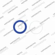 Запчасти прессов N3610L#CY-RK
