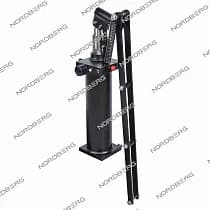 Насос для пресса N3615F,N3620F,N3630F,N3650F,N3651FL (2022) N3615F#PUMP(2022)