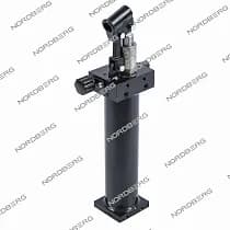 Насос для пресса N3620 (OLD) N362#PUMP(OLD)
