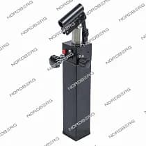 Насос для пресса N3620F (OLD) N3620F#PUMP(OLD)