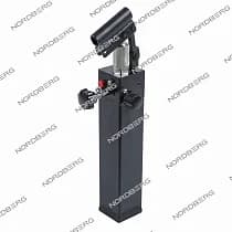 Насос для N3630F (OLD) N3630F#PUMP(OLD)