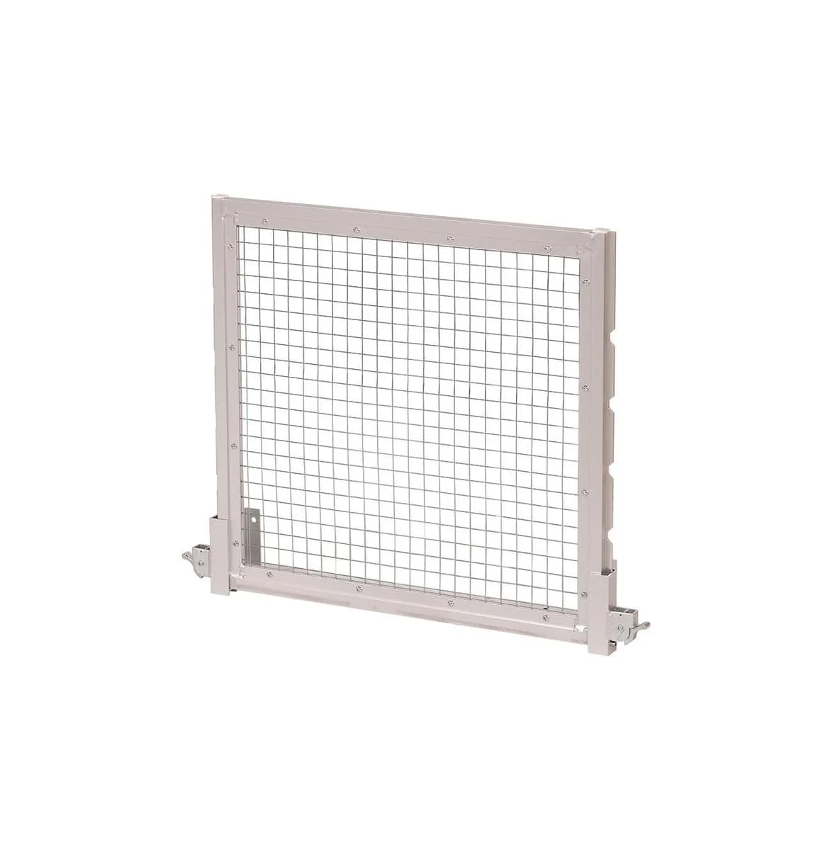 Решетка алюминиевая для пресса 50 т (N3650A/N3650F/N3650E) N3650#GRID