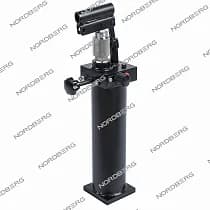 Насос для N3650F (OLD) N3650F#PUMP(OLD)