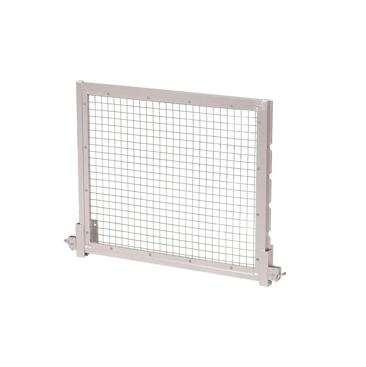 Решетка алюминиевая для пресса 75 т (N3675A/N3675E) N3675#GRID
