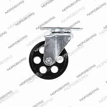 Колесо 3-1/2" для N3722 N3722#12
