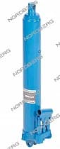 Цилиндр гидравлический для крана N3730 N3730#CYL-ASSY