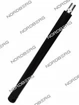 Цилиндр для домкрата NORDBERG N3S2 N3S2#CY