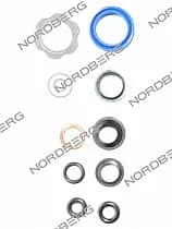 Ремкомплект для домкрата NORDBERG N3S2 N3S2#RK