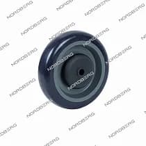 Запчасти для домкратов N3T750#FIX-WHEEL