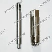 Запчасти для домкратов N3T750#PLUNG