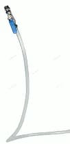 Шланг с переходником для NORDBERG N4007K N4007K#ADAP-HOSE