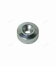 Фиксатор крышки для N4008 N4008#LOC-NUT