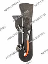 Nordberg N4120A-4T#49-55