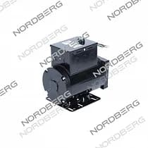 Мотор (380V) для 2-хстоечного подъемника N4120A-4T N4120A-4T#M380V