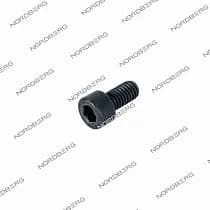 Винт шестигранника (M6?12) для N4120B-4T N4120B-4T#E1