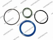 Ремкомплект для подъемника NORDBERG N4120H2-4T  N4120H2-4T#RK