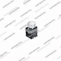 Кнопка J11 N4122A-5T N4122A-5T#J11