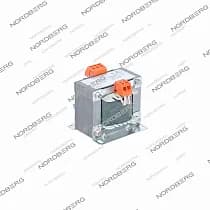 Трансформатор 380V для N4122A-5T N4122A-5T#J13