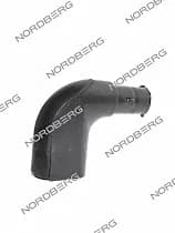 Nordberg N4123A-4,5T#CHA