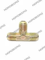 Фитинг для NORDBERG N4123A-4,5T N4123A-4,5T#OFIT