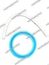 Nordberg N4123A-4,5T#RK