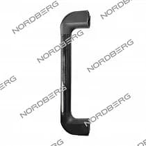 Рукоятка для короткой руки для N4123H-4,5T/ N4123H-4,5E																													 N4123H-4,5T/E#ALS