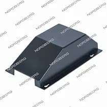 Крышка стопора для N4124H-4,5T/N4124H-4,6T N4124H#PROT-COVER