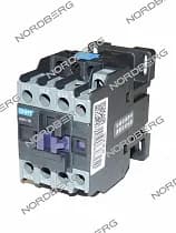 Магнитный пускатель для NORDBERG N4125-4,5T/N4125H-4,5T N4125-4,5T#MAG-STARTER
