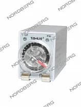 Реле времени для NORDBERG N4125-4,5T/N4125H-4,5T N4125-4,5T#TIME-RELAY