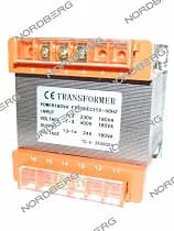 Трансформатор для NORDBERG N4125-4,5T/N4125H-4,5T N4125-4,5T#TRANSFORMER