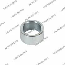Втулка дистанционная для N4125H/N4125-4,5T N4125#BUSHING