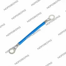 Тяга для N4125H/N4125-4,5T N4125#PU-ROD