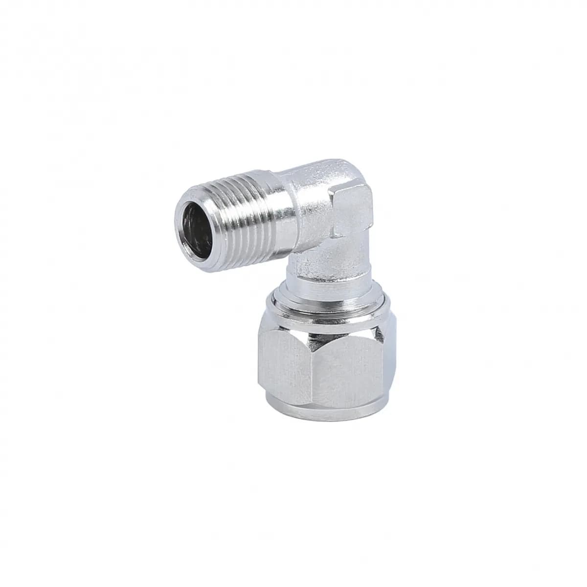 Переходник №19 для N501T N501T#CUT-SLTIE